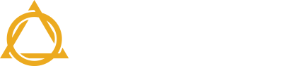 Trillium Tower Development | A Higher Standard
